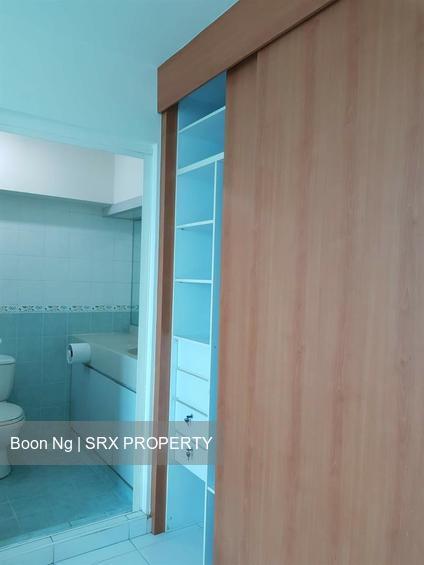 Blk 186 Punggol Central (Punggol), HDB 5 Rooms #219142191